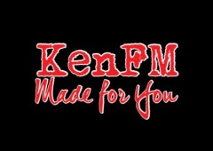 KenFM Made for you