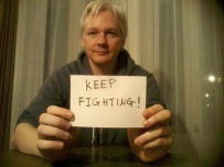 assange_keep_fighting