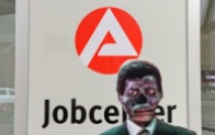 Obey Jobcenter