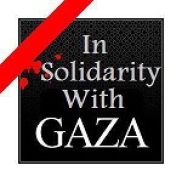 solidarity-gaza