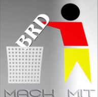 BRD-GmbH.-Müll!