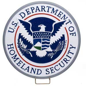 us-homeland-security-seal-plaque
